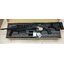 MSR010 MS338 bk Ares