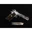COLT 100 YEAR SV ( YB19-1298 )