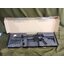 M4A1 ระบบแก็ส GBBR บอดี้โลหะ