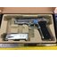 M92 Full Auto SV