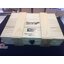 BIOHAZARD RESIDENT EVIL RE:2 LIGHTNING HAWK .50AE 10 INCH MAGNAPORT CUSTOM (limited edition)