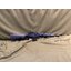 CM032A M14