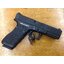 Glock17 ZEV