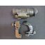 DYTAC Dummy AN/PVS-14 Monocular Night Vision Replica