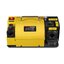 เครื่องลับดอกสว่าน รุ่น MR-13B