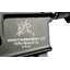 G&D Full Metal DTW M16A2 AEG Rifle