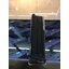 PX4 MAGAZINE