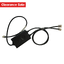 VT9000 BT - C019 ชุดหูฟังมีไมค์ เชื่อมต่อแบบไร้สาย (บลูทูธ)