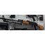 CM052S Cyma
