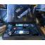 Hicapa 4.3 Dual Stainless Custom