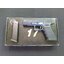 Glock17 Gen3