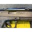 Aksa G17 F99T