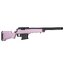 AS01-PINK LADY Ares