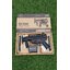 MP5 G5K