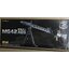 MG42 AEG (AGM)