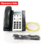 IP Phone atcom รุ่น A10W