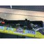 Hk416 Top FB6621