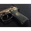 M92
