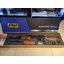 AK74 CM048 เหล็กแท้ ไม้แท้ Blue Edition