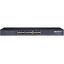 Dinstar DAG2000-24S อุปกรณ์แปลงสัญญาณโทรศัพท์ Analog เป็นระบบ IP แบบ 24 สายใน (Extension)