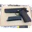 M1911 รุ่นพิเศษFull Making