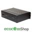 Dinstar DAG3000-112S อุปกรณ์แปลงสัญญาณโทรศัพท์ Analog เป็นระบบ IP แบบ 112 สายใน (Extension)