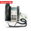 IP Phone atcom รุ่น A10