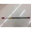 ท่อรีด Madbull 285MM