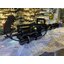 Classic Army M134-A2 Vulcan Minigun (S009M1)
