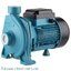 ปั๊มน้ำหอยโข่ง CPM180 SUMO 1.5HP 1100w มอเตอร์ทองแดงแท้ ยี่ห้อ sumo