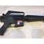 G&P CAR15 Stubby AEG035 (Black)