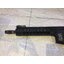 G&P MRP Combat (S) AEG009DE ( Dark Earth )