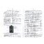 Signal Generator +-10 V and 0-22 mA