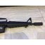 G&P CAR15 Stubby AEG035 (Black)