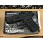 Glock19 Co2 (319A) แรง500+Fps