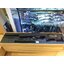 CM700 BK M40A3