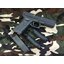 Glock17 Gen4
