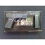 Glock19 Gen4