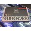 Glock22 Co2 UMAREX