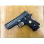 Baby Hi Capa 3.8