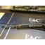 E&C 307S