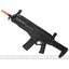 Beretta ARX160