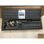 MSR011 MS338 de Ares