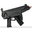 Beretta ARX160