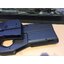 P90 CM060G