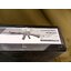 M16A4 GBB