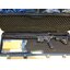 HK M27