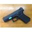 Glock23