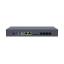 DINSTAR VoIP PBX UC200