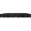 DINSTAR ECC-DWG2000F-B-16W อุปกรณ์แปลงสัญญาณมือถือ 3G เป็นระบบ VoIP ใช้ได้พร้อมกัน 16 ซิม รองรับคลื่น 2100MHz. และ LTE